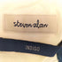 スティーブンアラン Steven Alan 11oz DENIM DENIM SUPER BAGGY TAPERED PANTS デニム スーパーバギー テーパード メンズ JPN:M