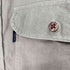 ラングラー Wrangler ヘンリーネック カットソー メンズ M