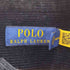 ポロラルフローレン POLO RALPH LAUREN スモールポニー刺繍 コーデュロイスウィングトップ メンズ JPN:L