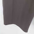ザラ ZARA RELAXED-FIT タック ワイドスラックス レディース JPN:38