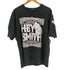 HEY-SMITH バンドTシャツ メンズ JPN:M