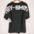 HEY-SMITH バンドTシャツ メンズ JPN:M
