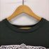 HEY-SMITH バンドTシャツ メンズ JPN:M