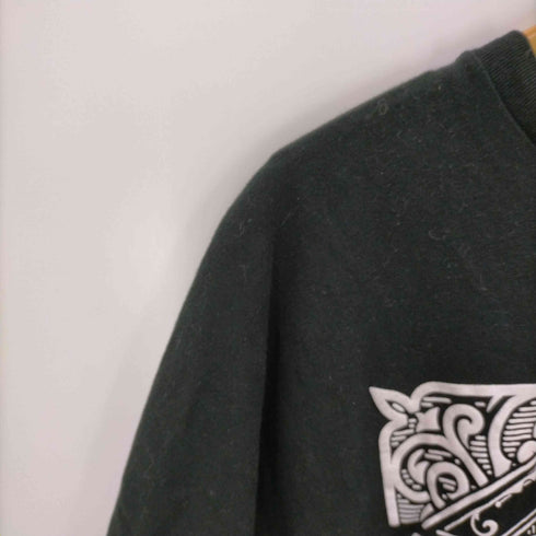 HEY-SMITH バンドTシャツ メンズ JPN:M