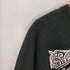 HEY-SMITH バンドTシャツ メンズ JPN:M
