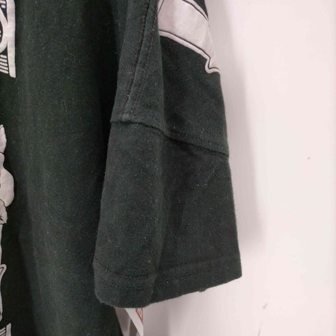 HEY-SMITH バンドTシャツ メンズ JPN:M
