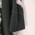 HEY-SMITH バンドTシャツ メンズ JPN:M