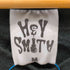 HEY-SMITH バンドTシャツ メンズ JPN:M