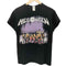 ギルダン GILDAN HELLOWEEN ツアーTEE メンズ S