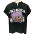 ギルダン GILDAN HELLOWEEN ツアーTEE メンズ S