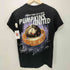 ギルダン GILDAN HELLOWEEN ツアーTEE メンズ S