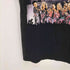 ギルダン GILDAN HELLOWEEN ツアーTEE メンズ S
