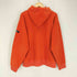 ギャップ Gap ボアフリース プルオーバーパーカー メンズ import:S