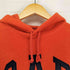 ギャップ Gap ボアフリース プルオーバーパーカー メンズ import:S