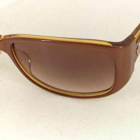アニエスベー agnes b. AB2789 キャットアイサングラス レディース 61□17