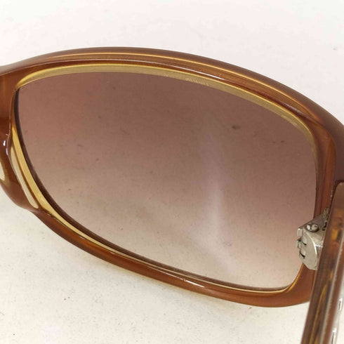 アニエスベー agnes b. AB2789 キャットアイサングラス レディース 61□17