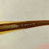 アニエスベー agnes b. AB2789 キャットアイサングラス レディース 61□17