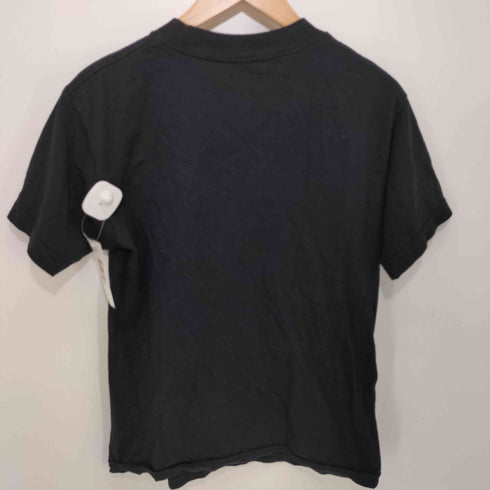 ムービープリントS/S TEE メンズ S