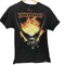 LOUD PARK09 両面プリントS/S TEE メンズ S