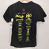 LOUD PARK09 両面プリントS/S TEE メンズ S