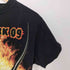 LOUD PARK09 両面プリントS/S TEE メンズ S
