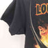 LOUD PARK09 両面プリントS/S TEE メンズ S