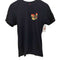 AMP BKK 両面プリント S/S TEE メンズ S