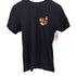 AMP BKK 両面プリント S/S TEE メンズ S