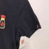 AMP BKK 両面プリント S/S TEE メンズ S