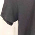 AMP BKK 両面プリント S/S TEE メンズ S