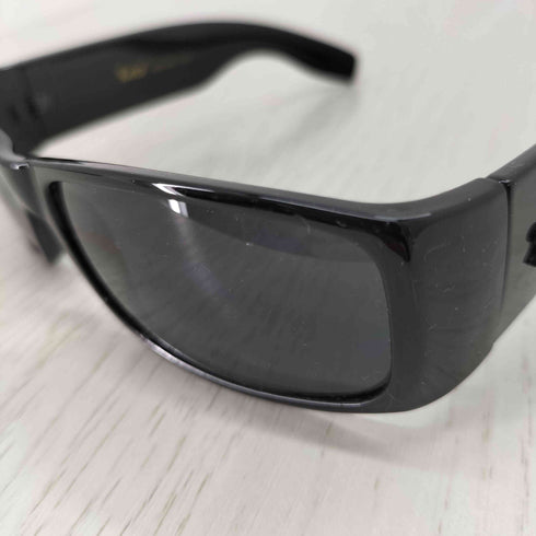 LOCS 9006-BK HARD CORE SHADES SUNGLASSES メンズ