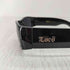 LOCS 9006-BK HARD CORE SHADES SUNGLASSES メンズ