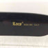 LOCS 9006-BK HARD CORE SHADES SUNGLASSES メンズ