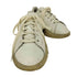 アディダス adidas TYPE O-2L レディース JPN:24.5