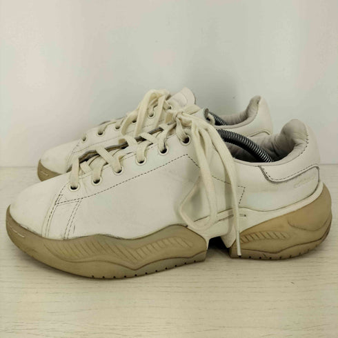 アディダス adidas TYPE O-2L レディース JPN:24.5
