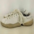 アディダス adidas TYPE O-2L レディース JPN:24.5