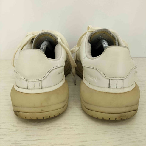 アディダス adidas TYPE O-2L レディース JPN:24.5