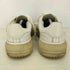 アディダス adidas TYPE O-2L レディース JPN:24.5