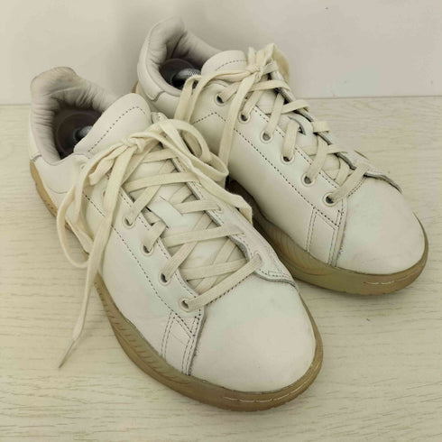 アディダス adidas TYPE O-2L レディース JPN:24.5