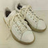 アディダス adidas TYPE O-2L レディース JPN:24.5