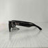LOCS 91102-BK Classic Sunglasses メンズ