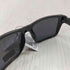 LOCS 91102-BK Classic Sunglasses メンズ