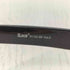 LOCS 91102-BK Classic Sunglasses メンズ