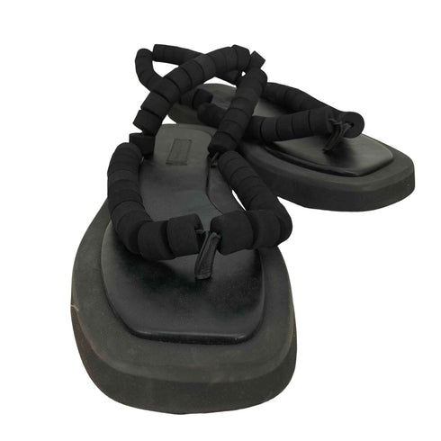 エンダースキーマ Hender Scheme THONG 24.5~25cm程 メンズ 3