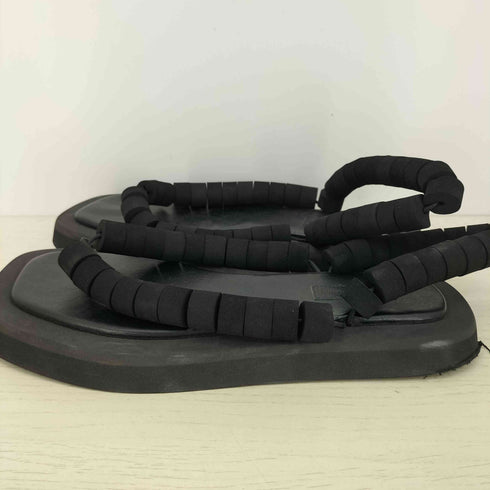エンダースキーマ Hender Scheme THONG 24.5~25cm程 メンズ 3