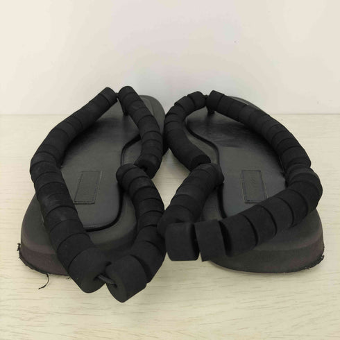エンダースキーマ Hender Scheme THONG 24.5~25cm程 メンズ 3