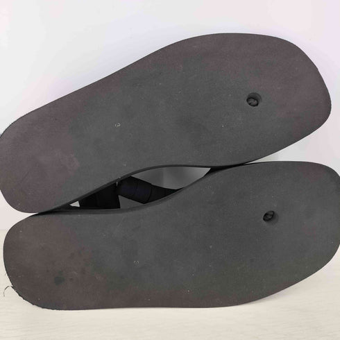 エンダースキーマ Hender Scheme THONG 24.5~25cm程 メンズ 3