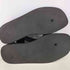 エンダースキーマ Hender Scheme THONG 24.5~25cm程 メンズ 3