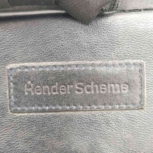 エンダースキーマ Hender Scheme THONG 24.5~25cm程 メンズ 3