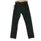 リーバイス Levis 90~00s 501 ユーロ ボタンフライ ブラックデニムパンツ メンズ 29X34
